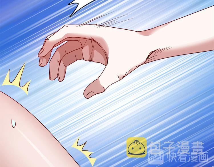 15 一起住59