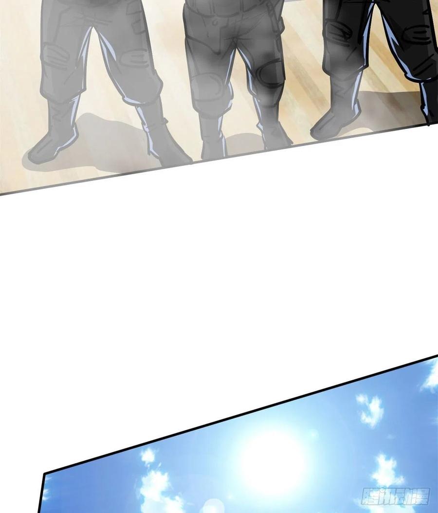 79 二选一25