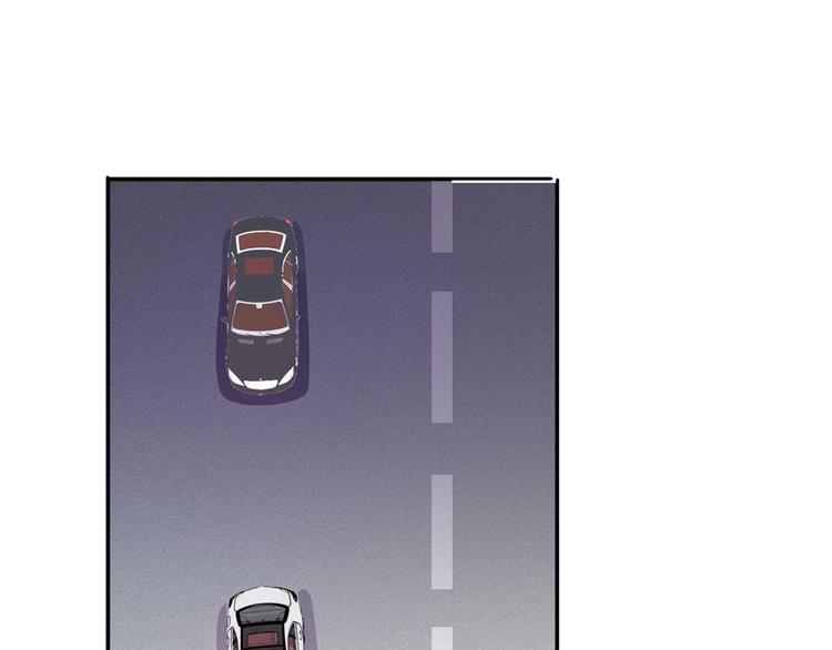 08 送人头27