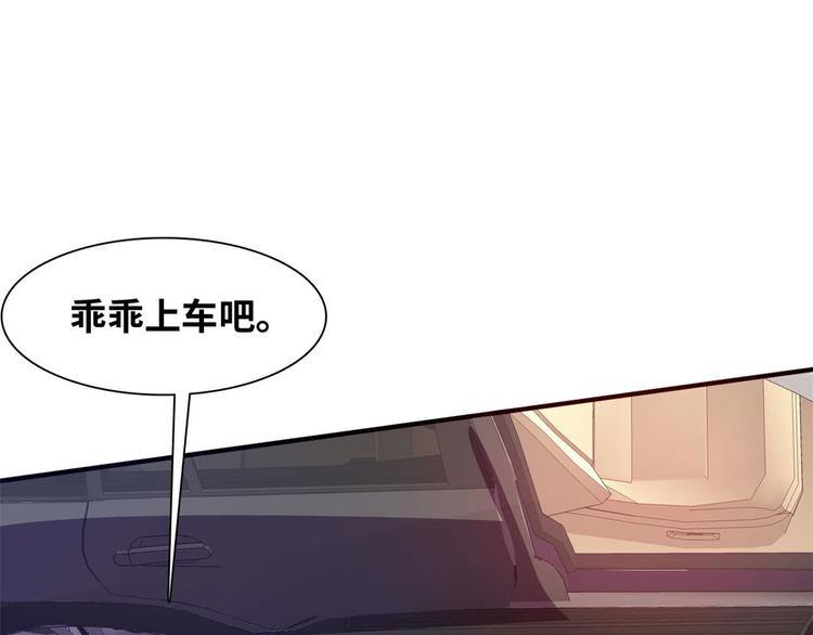 09 有我在60