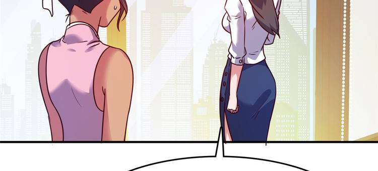 20  特殊服务80
