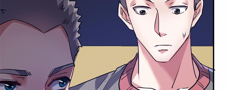 38 变态男20