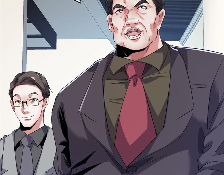 36 职务被撤62