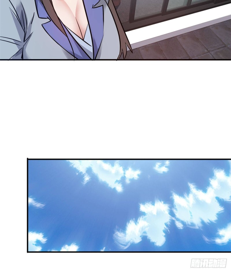 47 诱骗8