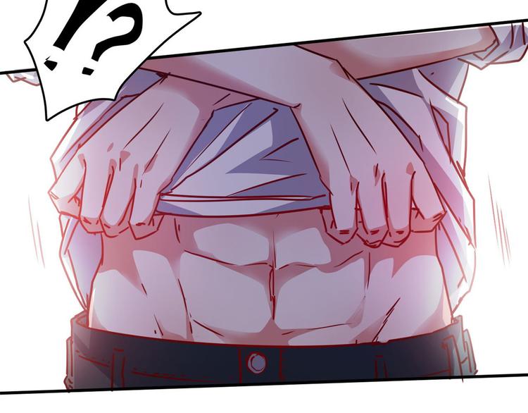 20  特殊服务25