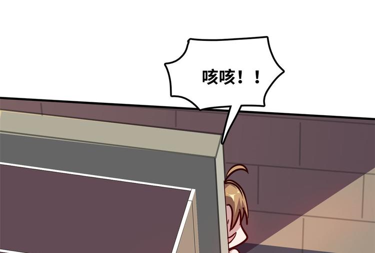 12 偷拍30