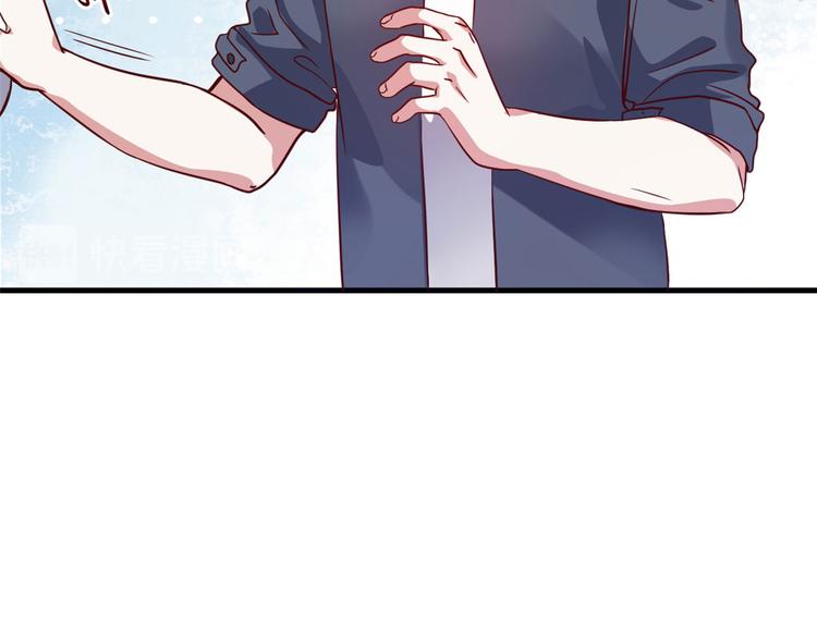 03 路见不平一脚踹116
