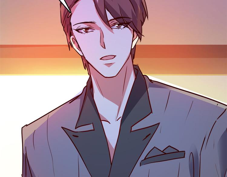 20  特殊服务93