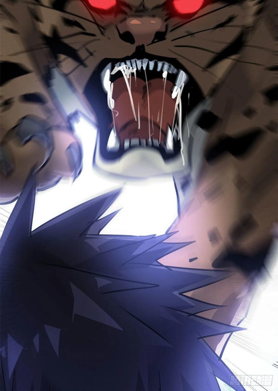 70 母亲50