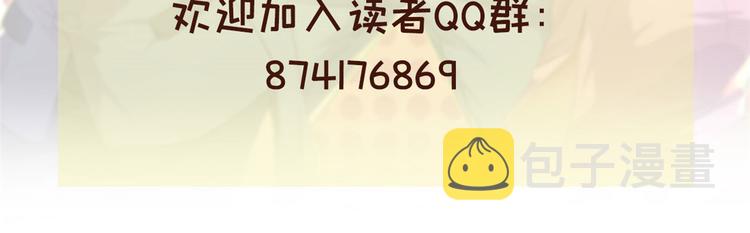 17 一顿老拳100