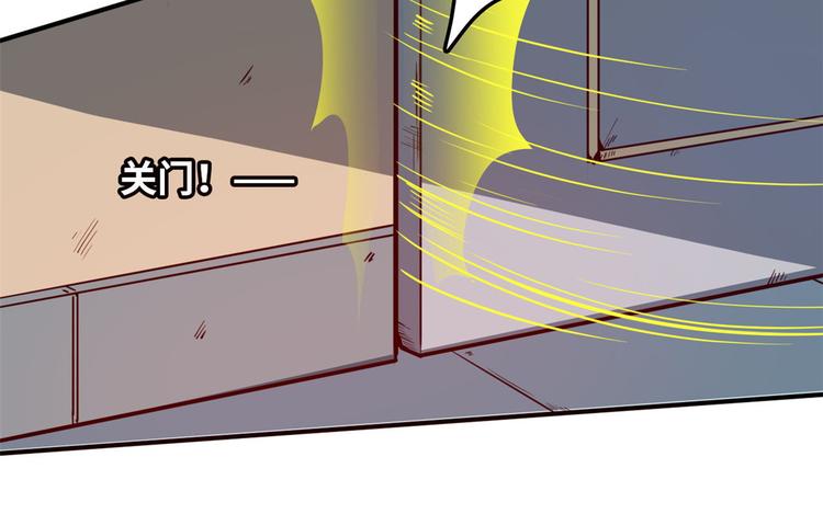 19 又被偷拍24