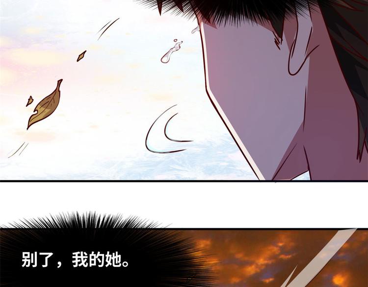 17 一顿老拳12