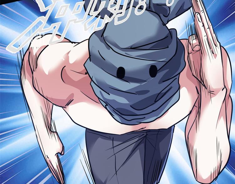 39 兵王，潜入！51