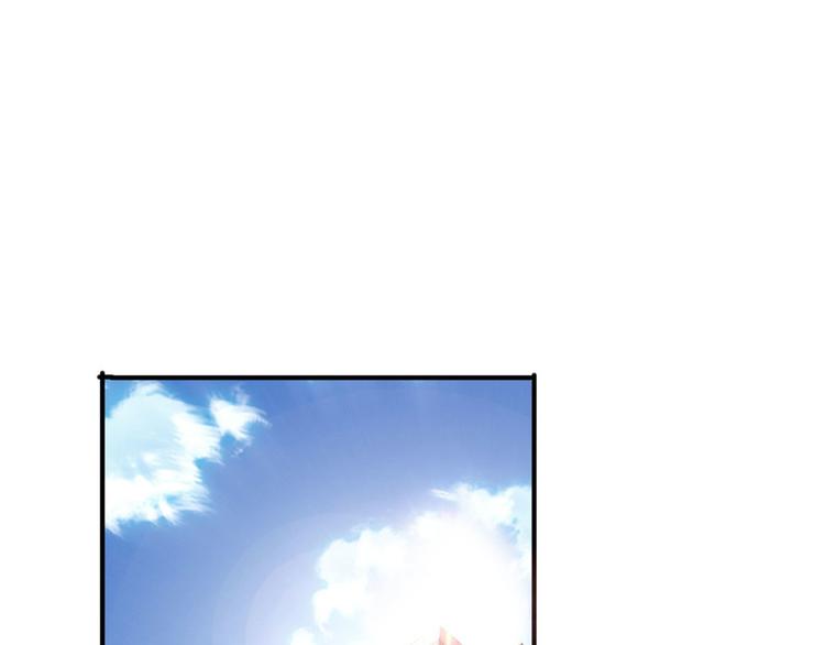 11 淋浴37
