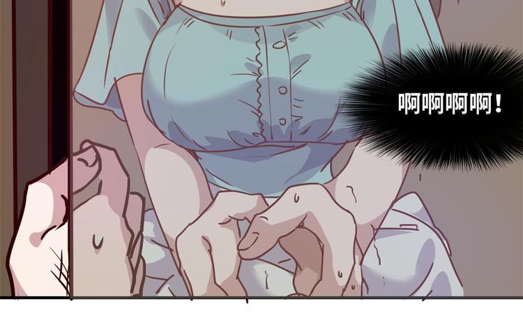 12 偷拍36