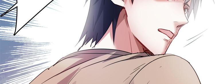 25 洗澡24