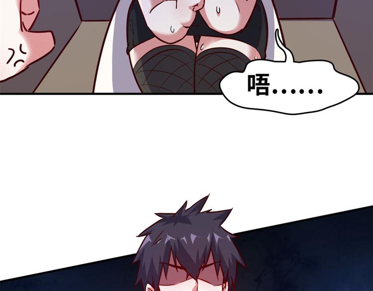 20  特殊服务17