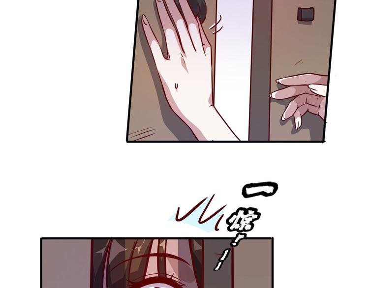 12 偷拍5