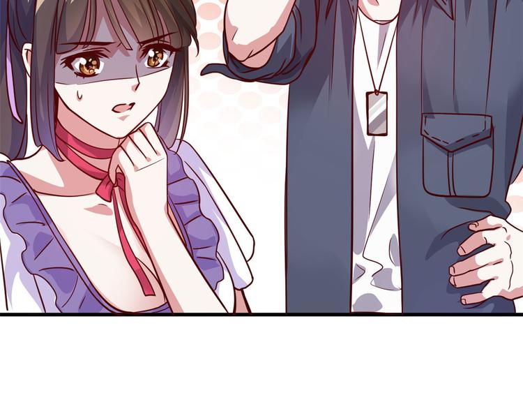 03 路见不平一脚踹30