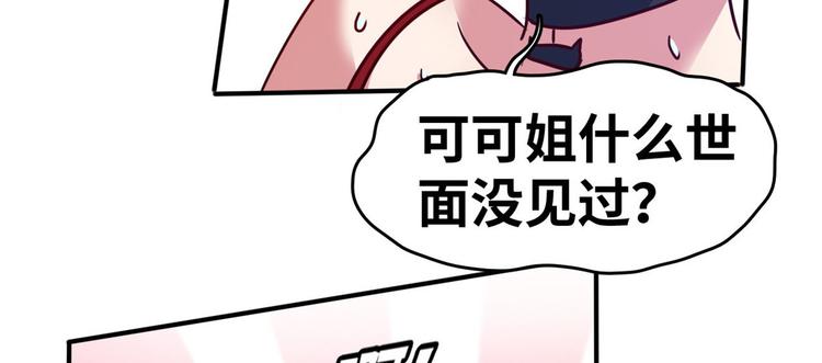 20  特殊服务22