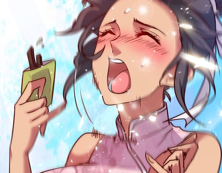 17 一顿老拳56