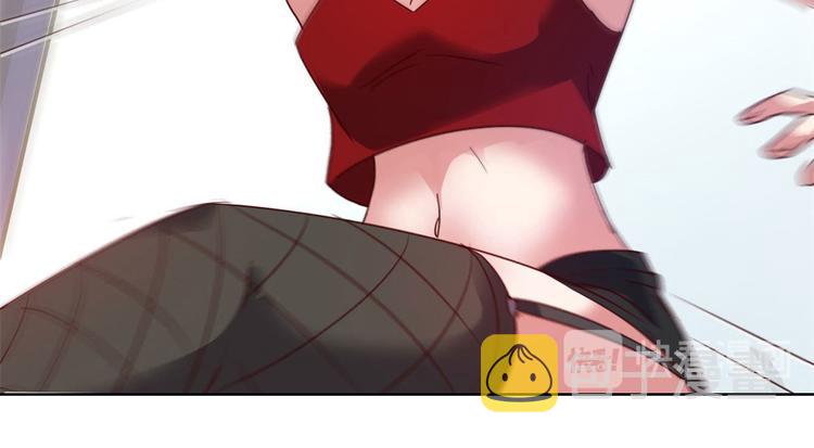 19 又被偷拍44