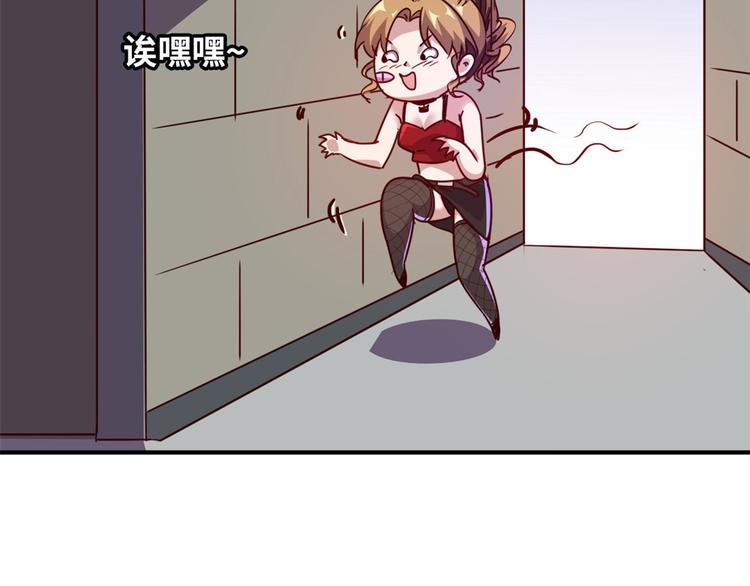 12 偷拍29