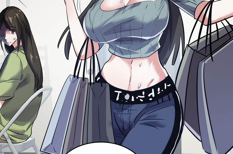 37 校花被绑78