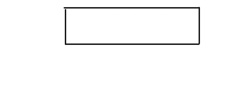 34 下马威42