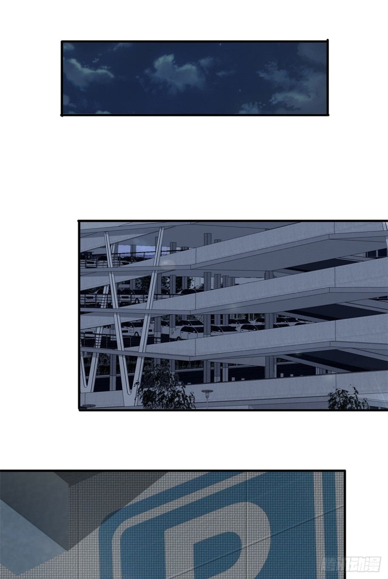 46 新的绑架28