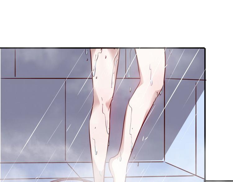 11 淋浴53