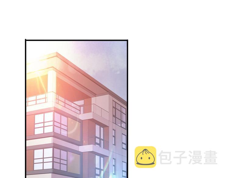 19 又被偷拍3
