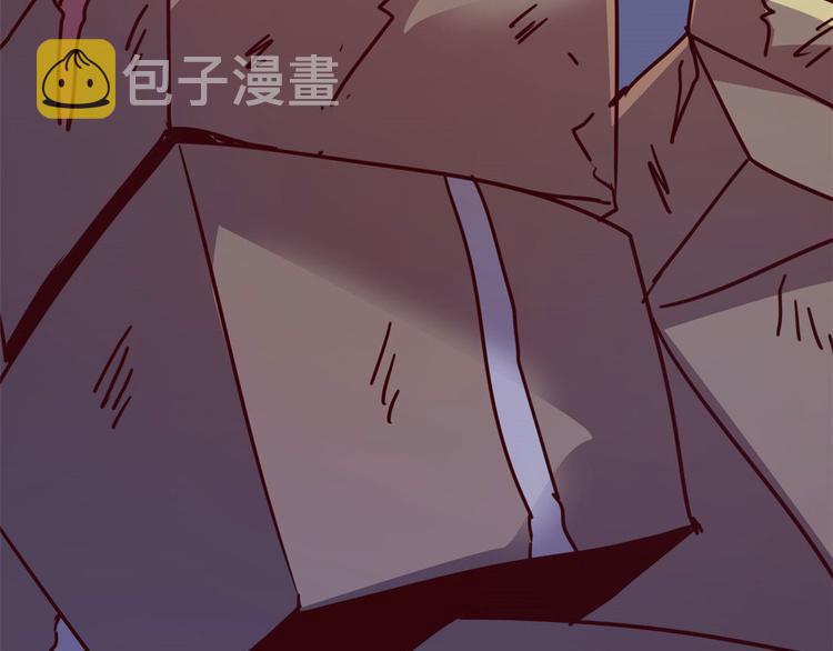 17 一顿老拳84