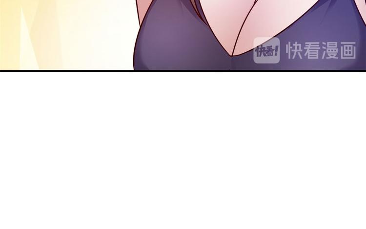 14 你被逮捕了32