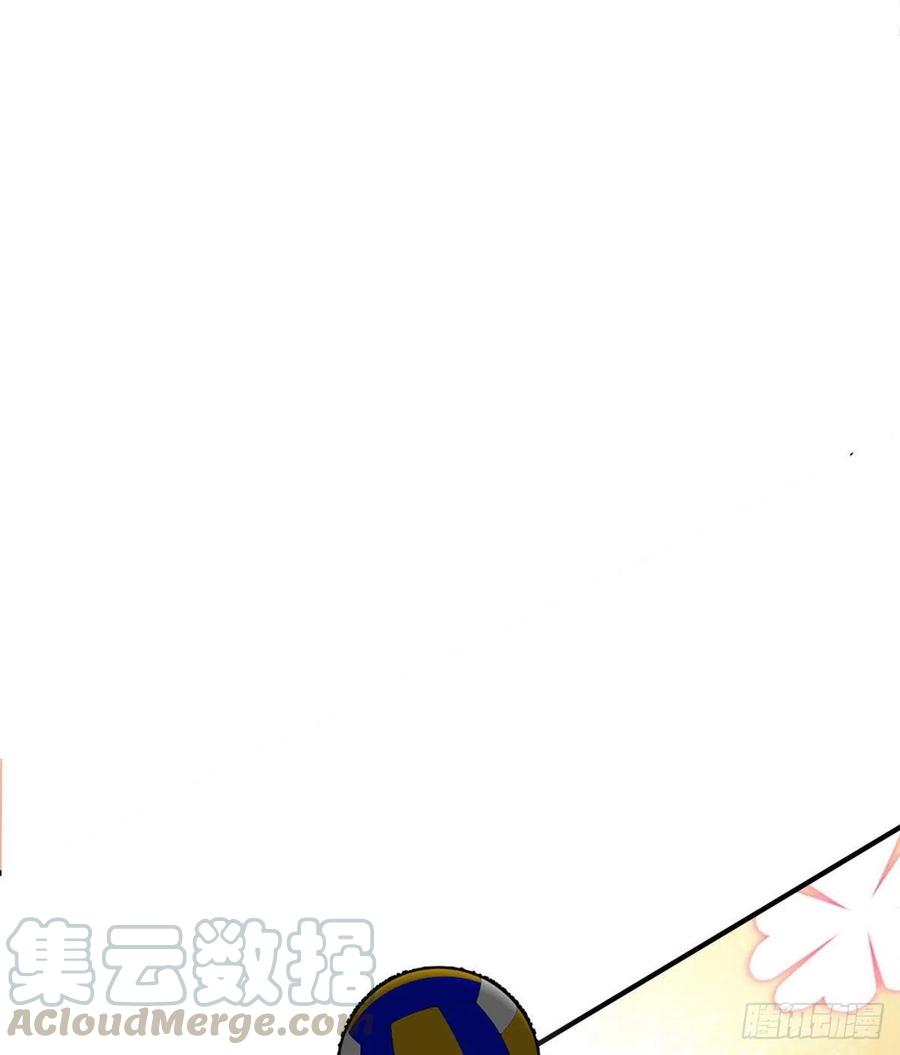 62 一起做运动！9