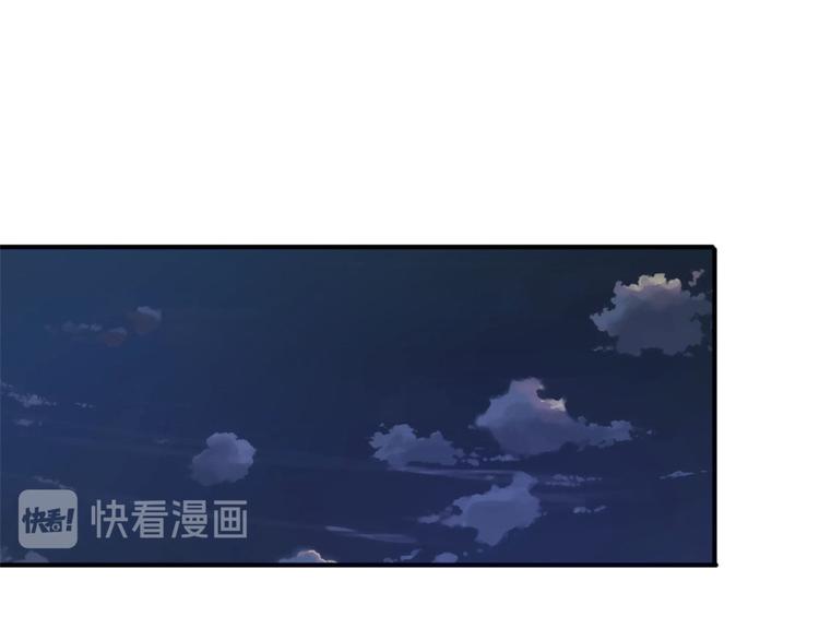 06 前后夹击3