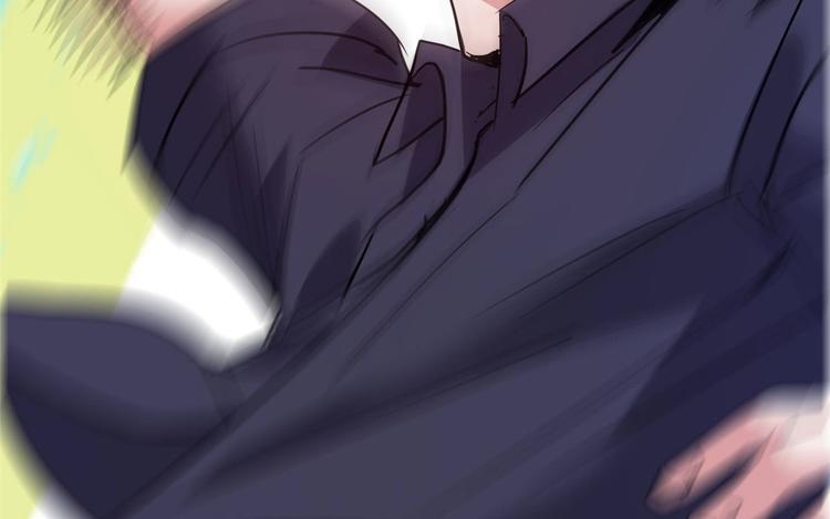 24 校花好感度上升18