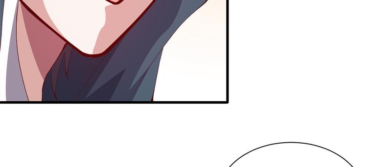 01 招聘帅哥43