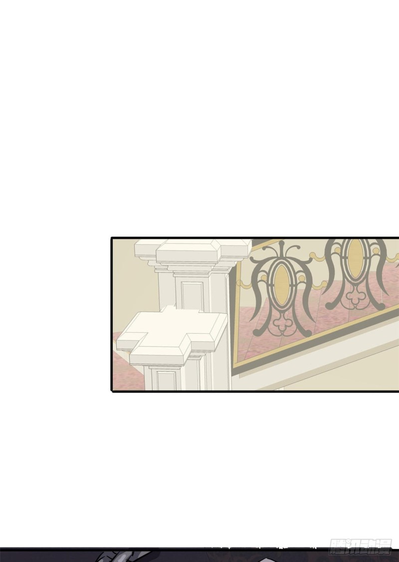 50 办正事27