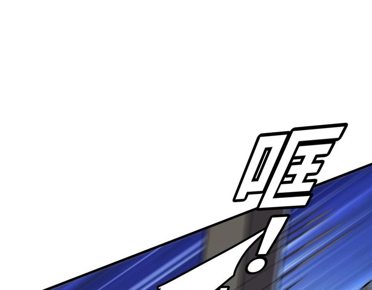 38 变态男77