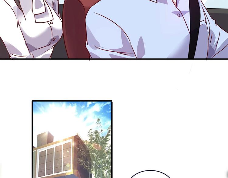 11 淋浴31