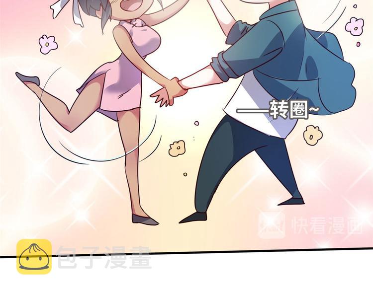 22 不能输39