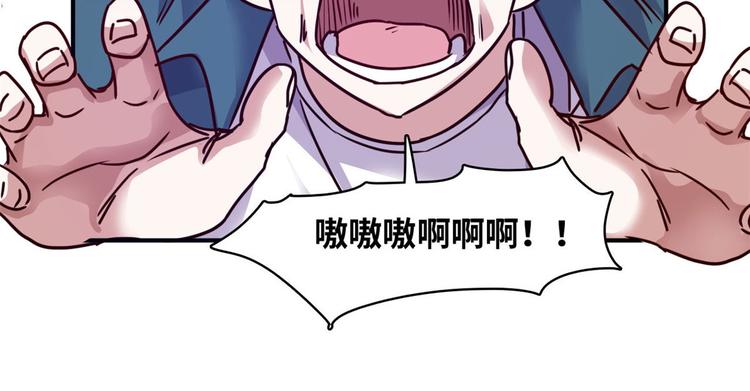 15 一起住8