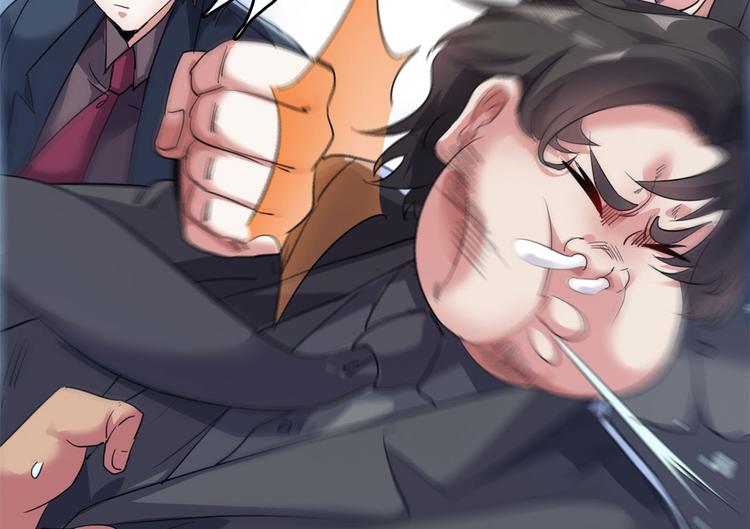36 职务被撤39