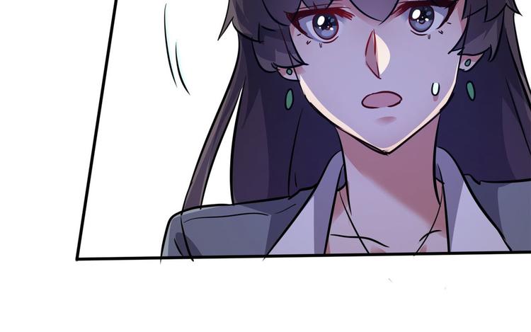 27 功亏一篑？82