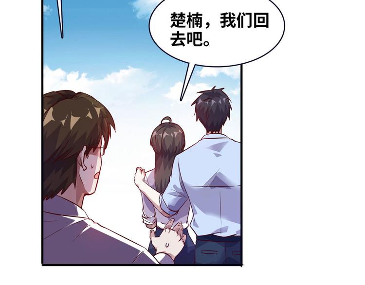 11 淋浴9