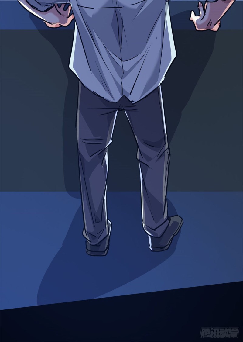 48 惊变！10