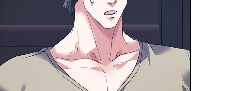 39 兵王，潜入！46