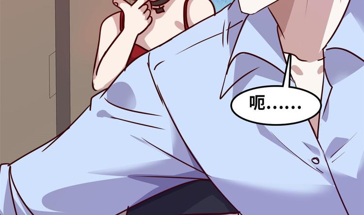 12 偷拍40