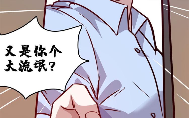 12 偷拍8